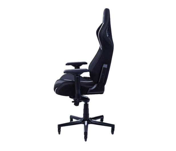 AQIRYS CALYPSO black/white - 1534015 - zdjęcie 7